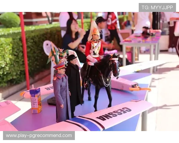 PG国际体育举办大型体育交流活动，促进国际体育文化的融合与传播