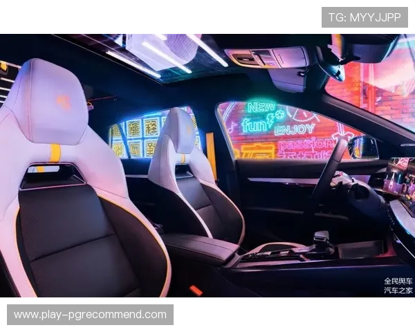 PG娱乐手机娱乐引领新潮流,打造全民随时随地的娱乐体验