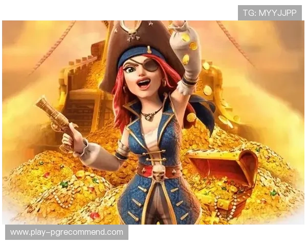 PG电子单机版适合所有玩家,轻松上手享受无限乐趣