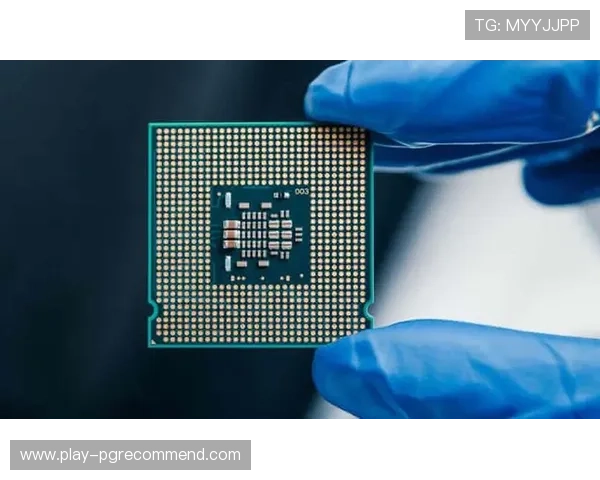 PG电子官网入口官方入口安全保障措施,保障玩家账号信息安全无忧