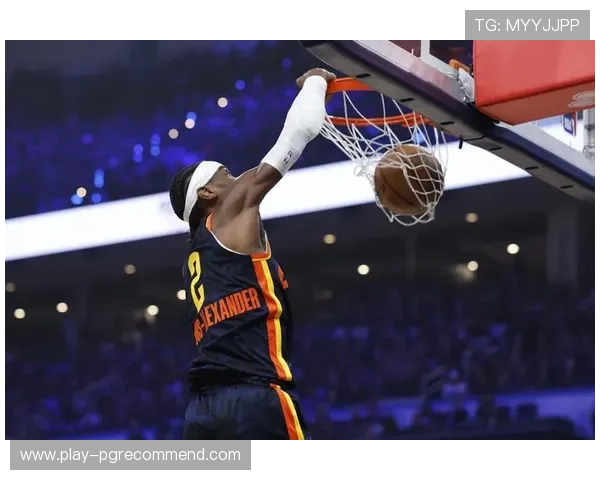 PG电子客户端用户体验升级优化了游戏加载速度和界面设计提升整体使用体验