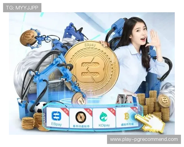 PG电子旗舰厅注册平台多样化游戏选择,满足不同玩家的娱乐需求