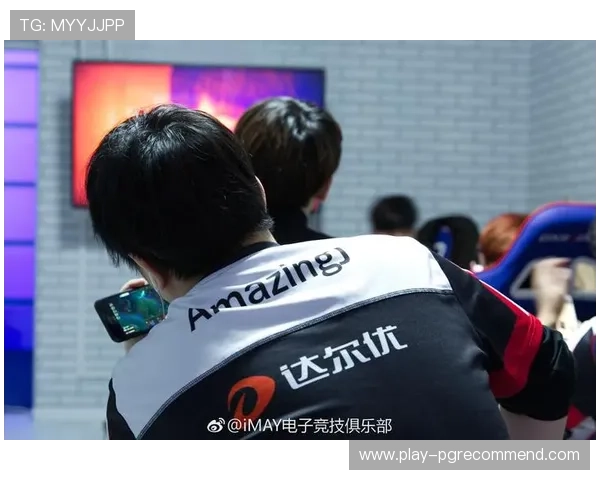 PG电子竞技俱乐部百科全书:从成立到现今的成长历程详解