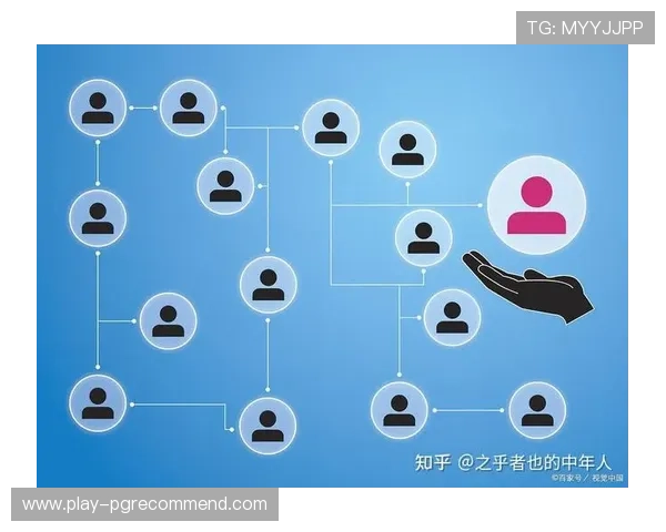 PG电子娱乐搭建平台的详细流程与关键技术解析助你快速打造高效稳定的游戏平台