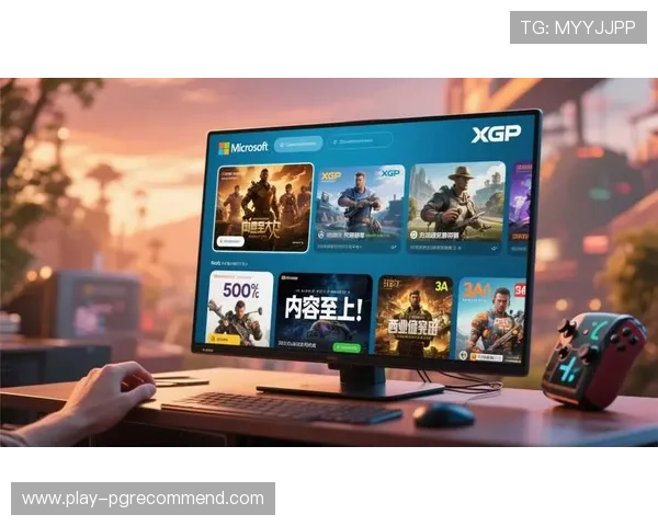 专家分享PG电子试玩心得提升游戏体验的实用方法