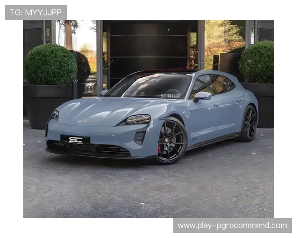 保时捷pg娱乐官网下载官方版本介绍，确保每一次游戏体验都流畅顺畅