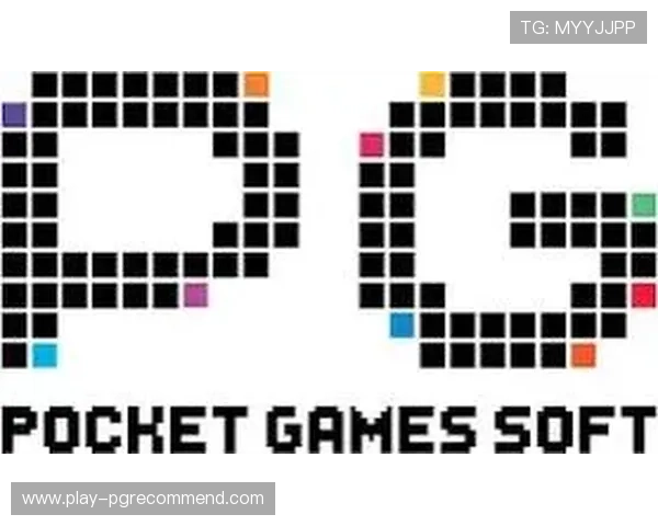 加入PG电子体育享受高品质电竞娱乐体验与专业赛事支持