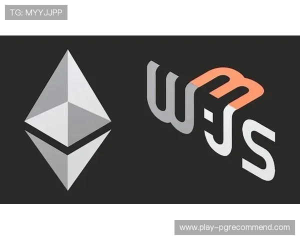 关注安全：PG电子网站APP全面升级确保玩家账户信息安全