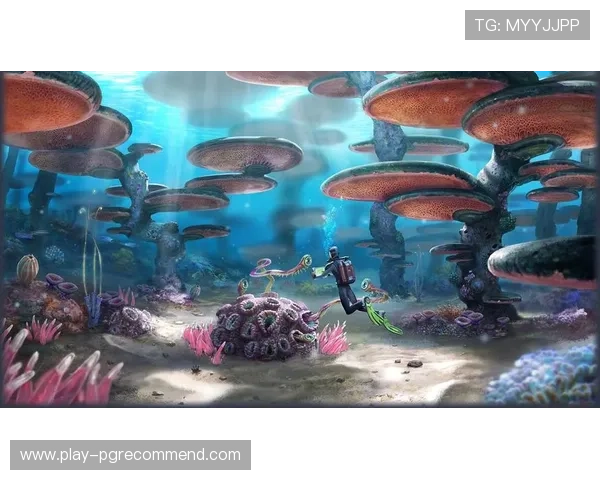 壹号pg娱乐电子游戏官方下载平台最新版本安全稳定下载指南