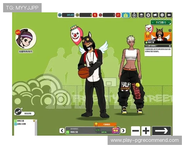 君临PG官网入口安全登录攻略，保障玩家账号信息安全与游戏顺畅体验