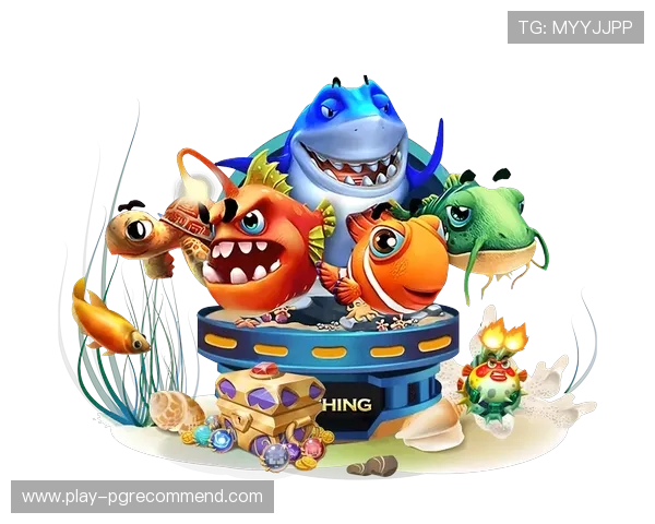 在PG游戏平台上体验高品质的真人娱乐游戏，感受真实的赌场氛围