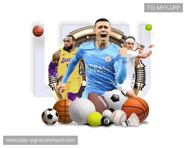 如何快速熟悉PG游戏真人手机版的操作流程和玩法技巧指南